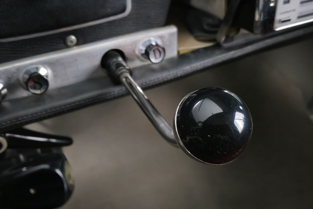 Citroën AMI 6 Break