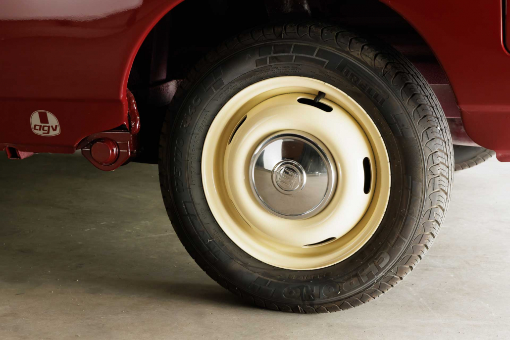 Fiat 238 B1