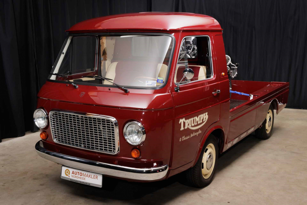 Fiat 238 B1