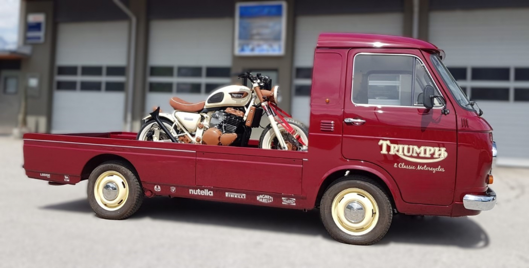 Fiat 238 B1